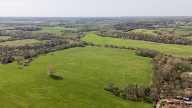 000 Beach Rd, Conway, MO 65632