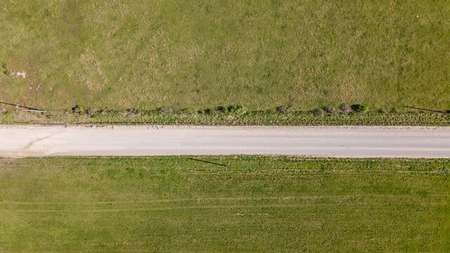 000 Beach Rd, Conway, MO 65632