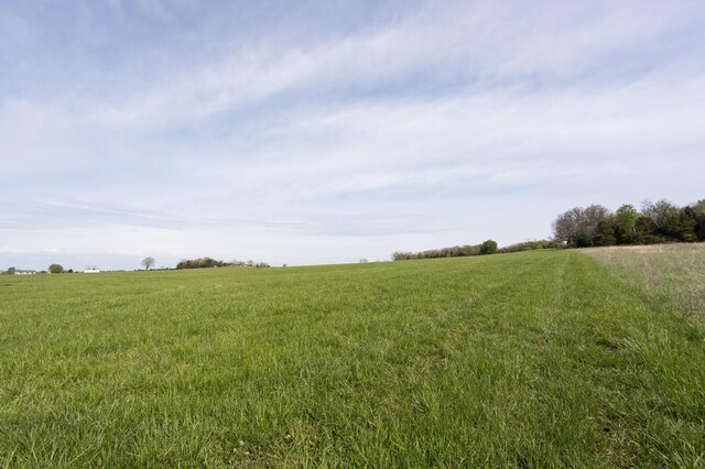 000 Beach Rd, Conway, MO 65632