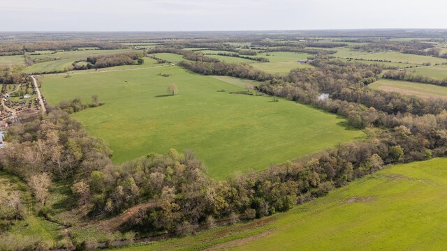 000 Beach Rd, Conway, MO 65632