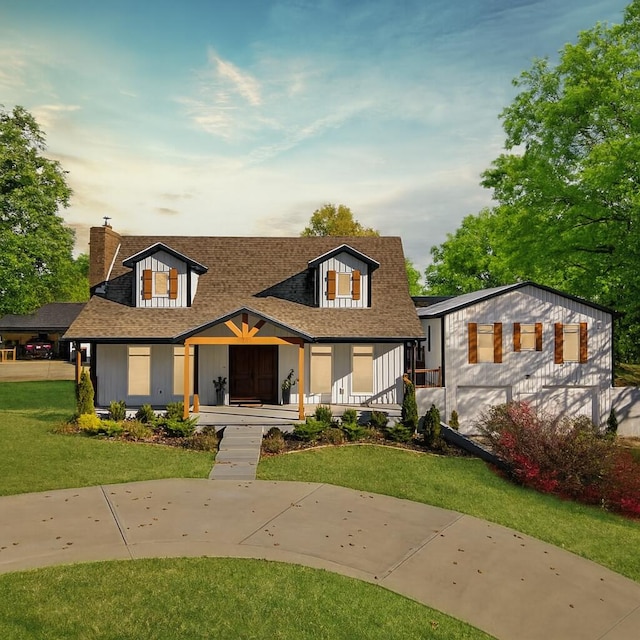 410 White Oak Dr, El Dorado Springs, MO 64744 - photo 2