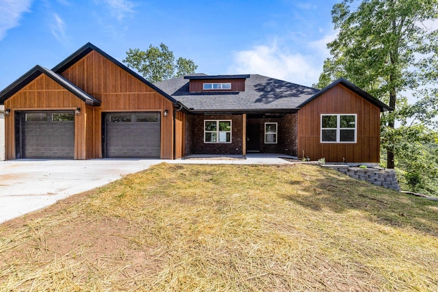 1238 Emory Creek Blvd, Branson, MO 65616 - photo 1