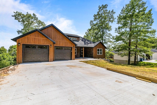 1238 Emory Creek Blvd, Branson, MO 65616 - photo 2