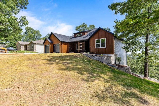 1238 Emory Creek Blvd, Branson, MO 65616 - photo 3