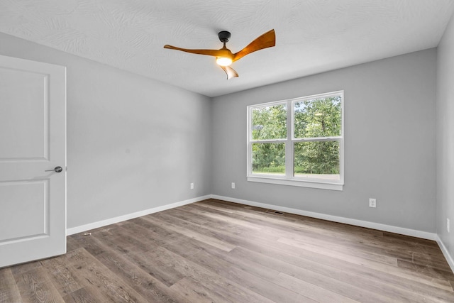 1238 Emory Creek Blvd, Branson, MO 65616 - photo 16