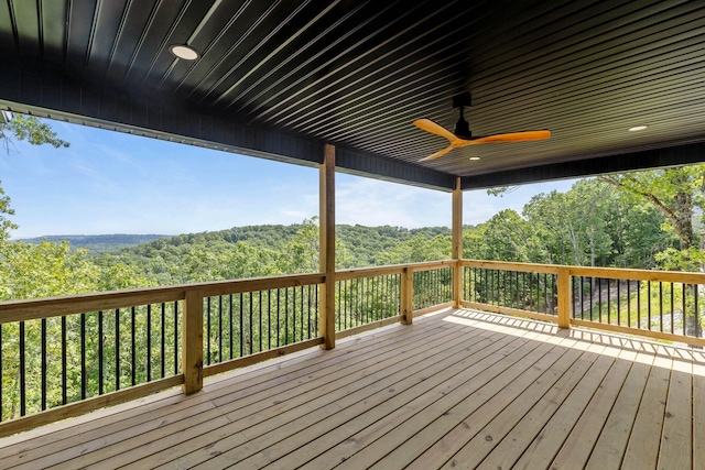 1238 Emory Creek Blvd, Branson, MO 65616 - photo 29