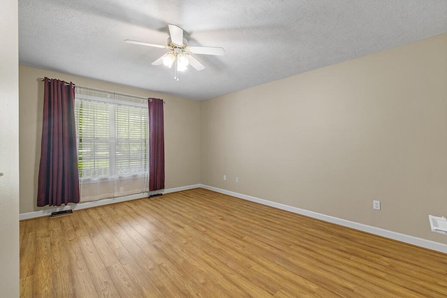 2941 E Eastmoor Ct, Springfield, MO 65804