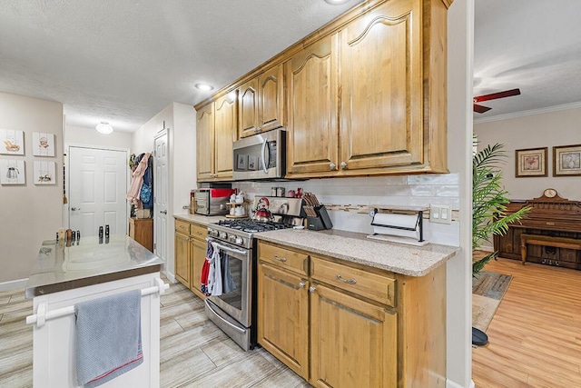 2941 E Eastmoor Ct, Springfield, MO 65804
