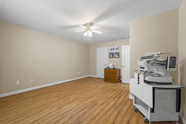 2941 E Eastmoor Ct, Springfield, MO 65804