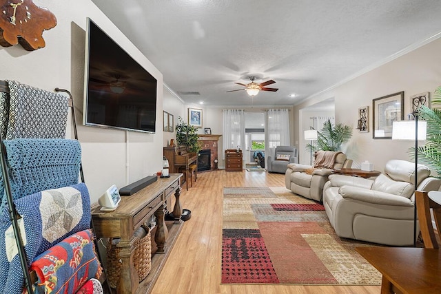 2941 E Eastmoor Ct, Springfield, MO 65804