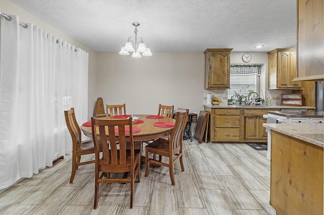 2941 E Eastmoor Ct, Springfield, MO 65804