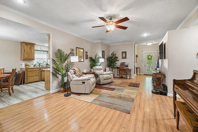 2941 E Eastmoor Ct, Springfield, MO 65804