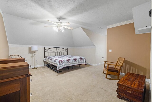 2941 E Eastmoor Ct, Springfield, MO 65804