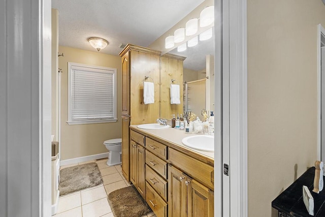 2941 E Eastmoor Ct, Springfield, MO 65804