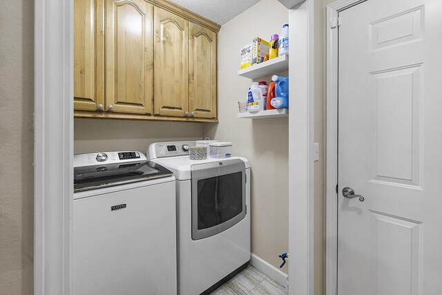 2941 E Eastmoor Ct, Springfield, MO 65804