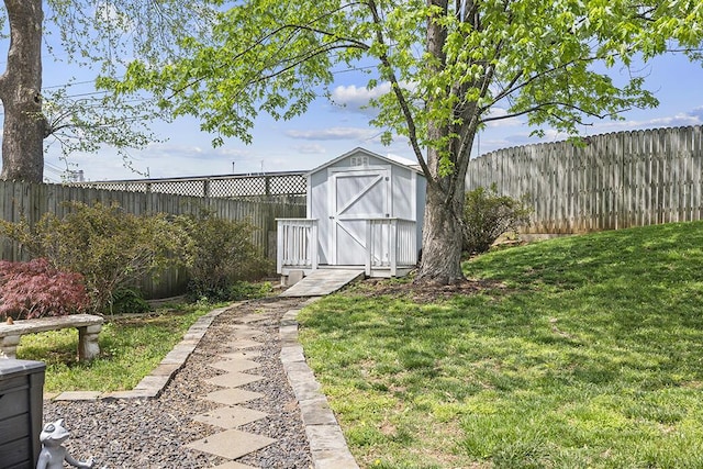 2941 E Eastmoor Ct, Springfield, MO 65804