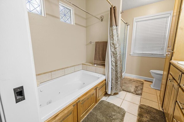 2941 E Eastmoor Ct, Springfield, MO 65804