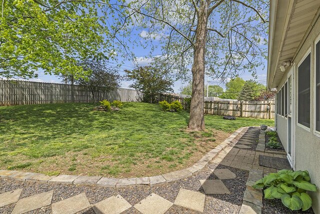 2941 E Eastmoor Ct, Springfield, MO 65804