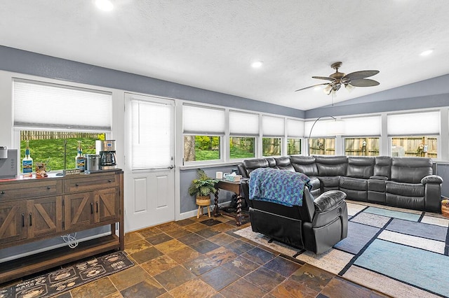 2941 E Eastmoor Ct, Springfield, MO 65804
