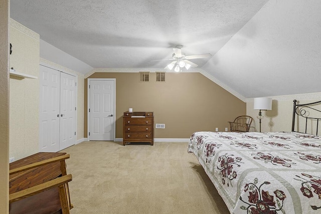 2941 E Eastmoor Ct, Springfield, MO 65804
