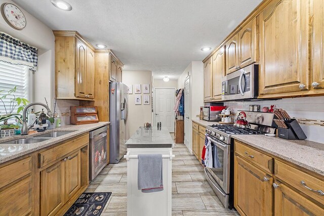 2941 E Eastmoor Ct, Springfield, MO 65804
