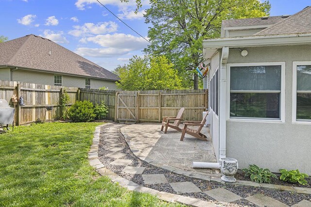 2941 E Eastmoor Ct, Springfield, MO 65804