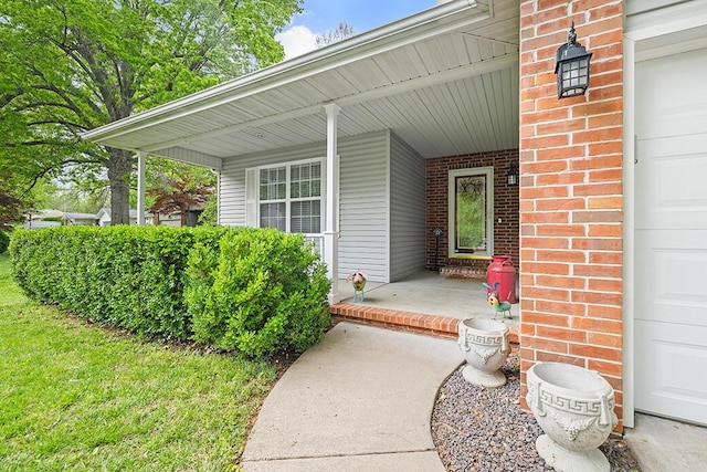 2941 E Eastmoor Ct, Springfield, MO 65804