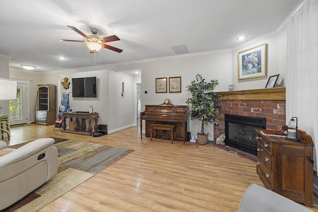 2941 E Eastmoor Ct, Springfield, MO 65804