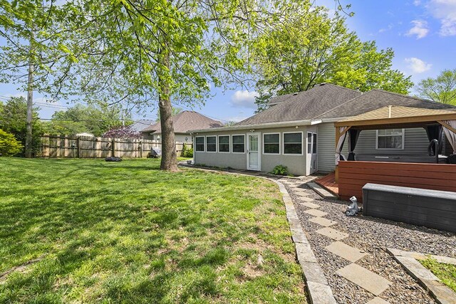 2941 E Eastmoor Ct, Springfield, MO 65804