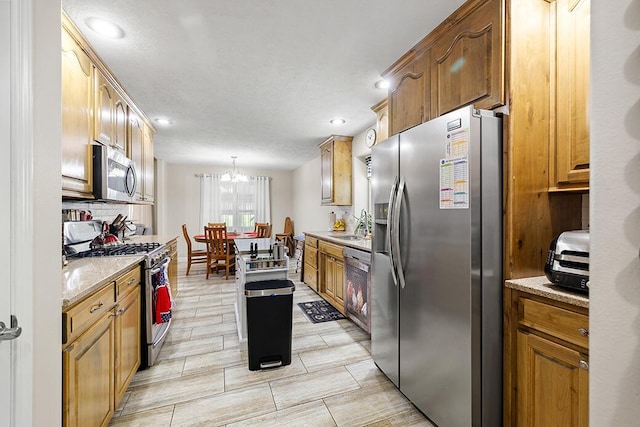 2941 E Eastmoor Ct, Springfield, MO 65804