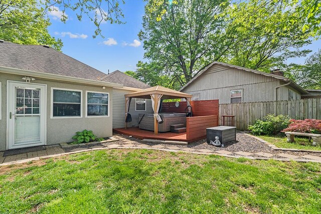 2941 E Eastmoor Ct, Springfield, MO 65804