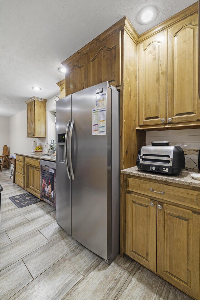 2941 E Eastmoor Ct, Springfield, MO 65804