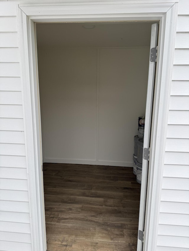 1256 Black Oak Resort Ln, Lampe, MO 65681 - interior space