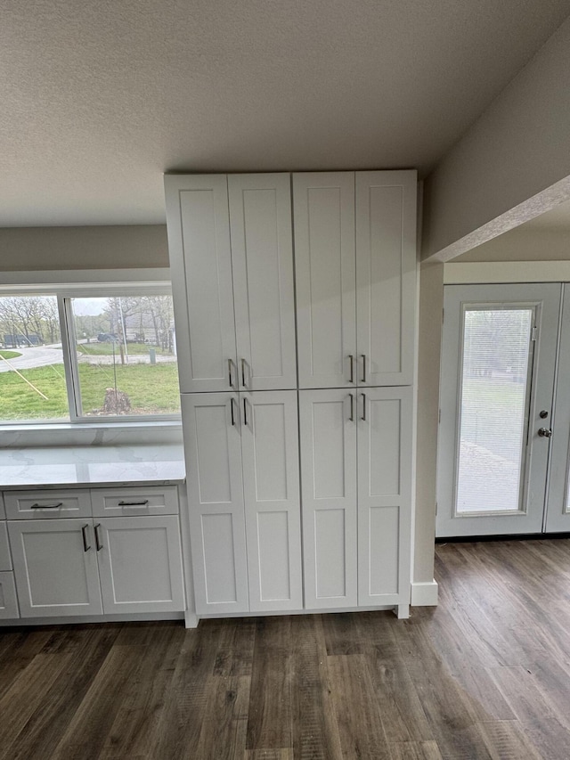 1256 Black Oak Resort Ln, Lampe, MO 65681 - view of closet