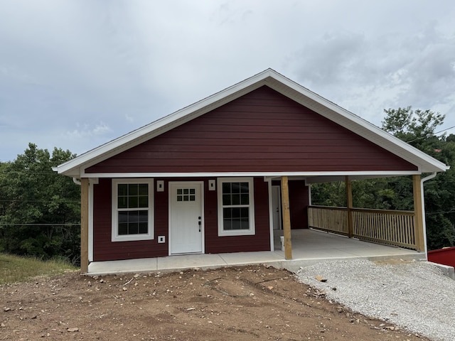 2783 Maple St, Hollister, MO 65672 - photo 40