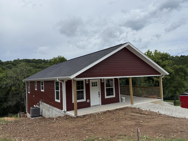 2783 Maple St, Hollister, MO 65672 - photo 44