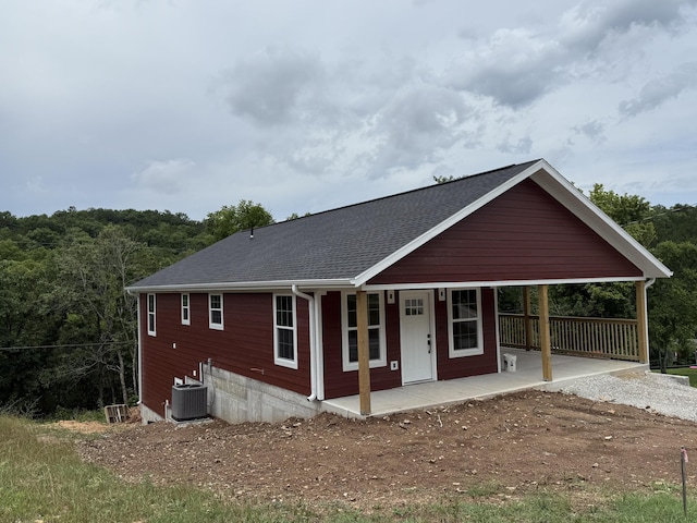 2783 Maple St, Hollister, MO 65672 - photo 4