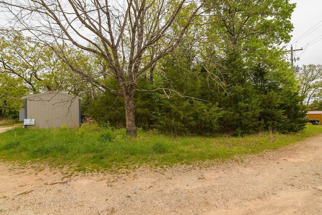 TBD Perch St, Kissee Mills, MO 65680