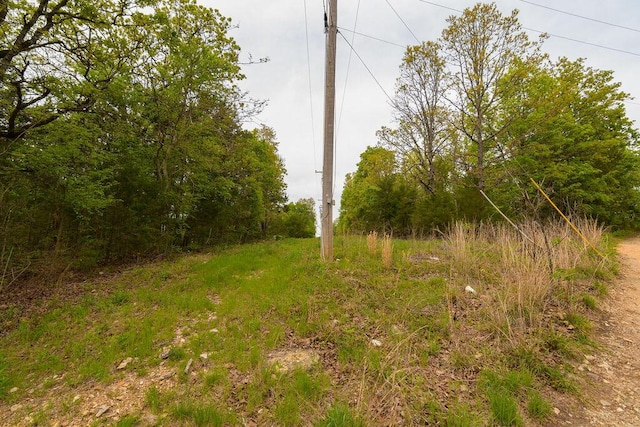 TBD Perch St, Kissee Mills, MO 65680