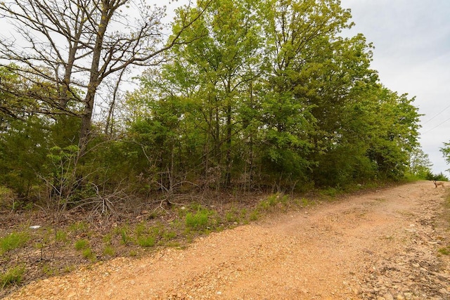 TBD Perch St, Kissee Mills, MO 65680