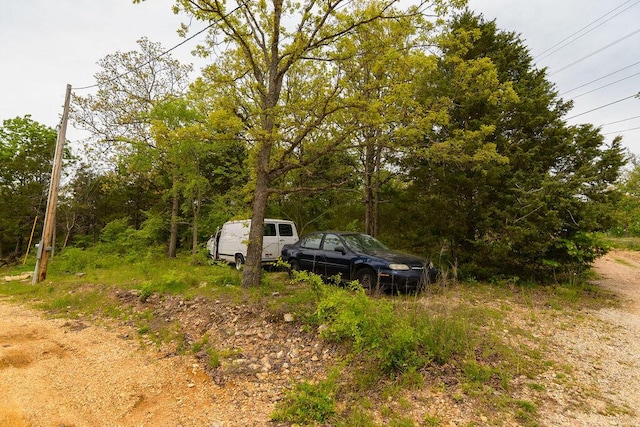 TBD Perch St, Kissee Mills, MO 65680