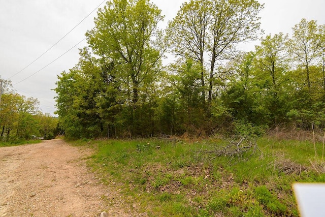 TBD Perch St, Kissee Mills, MO 65680