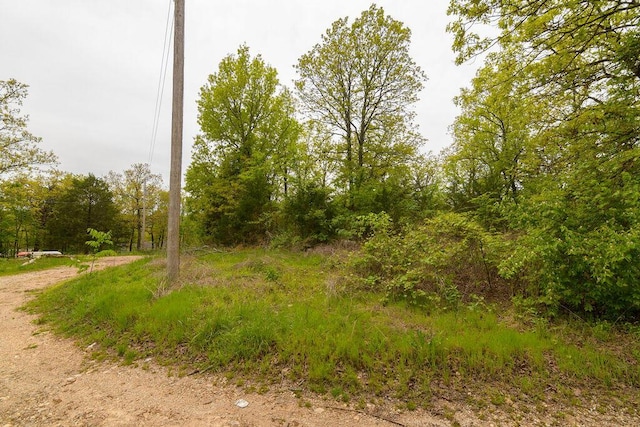 TBD Perch St, Kissee Mills, MO 65680
