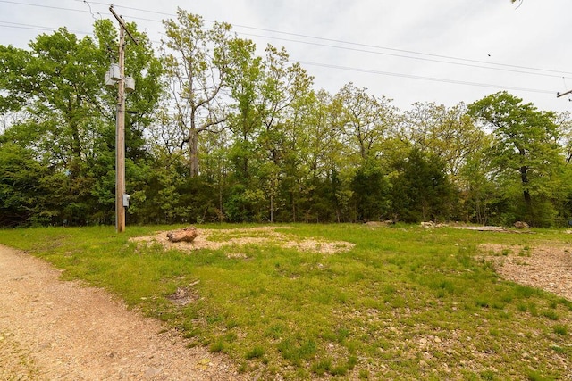 TBD Perch St, Kissee Mills, MO 65680