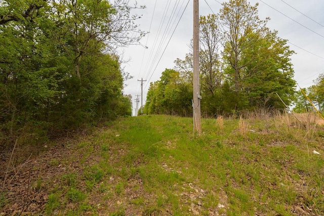 TBD Perch St, Kissee Mills, MO 65680