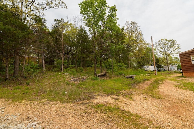 TBD Perch St, Kissee Mills, MO 65680