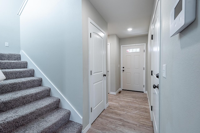2644 N Prospect Ave, Springfield, MO 65803