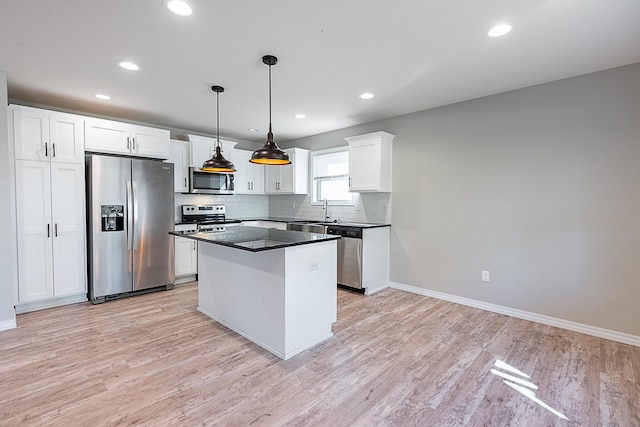 2644 N Prospect Ave, Springfield, MO 65803
