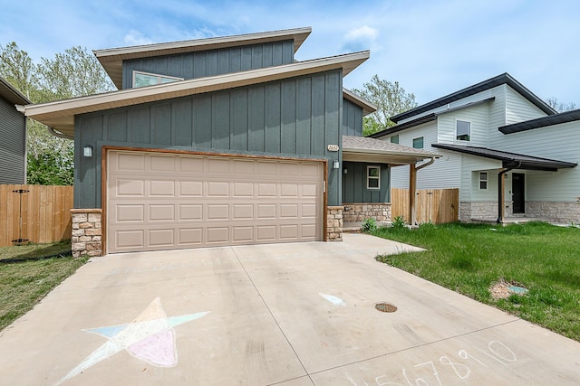 2644 N Prospect Ave, Springfield, MO 65803