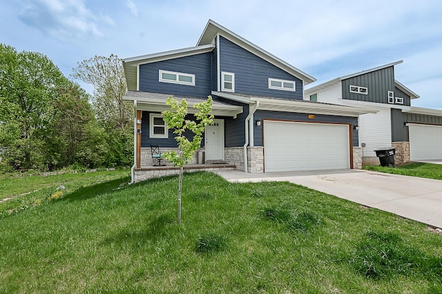 2644 N Prospect Ave, Springfield, MO 65803